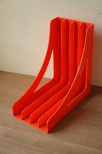 Retro LP / Platenhouder, Wittner, W. Germany, Verzamelen, Retro, Ophalen of Verzenden