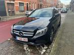 Mercedes-Benz C300 H - 2016, Auto's, Automaat, Gebruikt, Euro 6, Overige brandstoffen