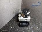 ABS Pomp Seat Leon 1P 2.0 FSI 1K0614117J 2005 t/m 2011, Gebruikt, Ophalen of Verzenden, Seat, Seat