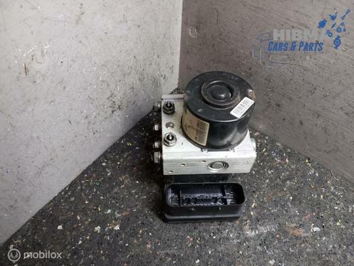 ABS Pomp Seat Leon 1P 2.0 FSI 1K0614117J 2005 t/m 2011, Auto-onderdelen, Remmen en Aandrijving, Seat, Gebruikt, Ophalen of Verzenden