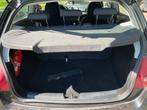 Seat Ibiza 1.2 anno 2009 53.500 km, Auto's, Seat, Stof, Handgeschakeld, Particulier, Euro 4