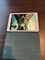Ipad pro 9.7 128GB ( Touch ID ), Computers en Software, Apple iPads, Ophalen of Verzenden, Zo goed als nieuw, Apple iPad Pro, 128 GB