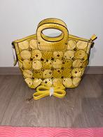 Sac à main (jaune), Bijoux, Sacs & Beauté, Sacs | Sacs Femme, Envoi, Neuf, Jaune, Sac à main