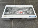 Puzzel Amsterdam 1000 st. (NIEUW!), Ophalen of Verzenden, 500 t/m 1500 stukjes, Nieuw, Legpuzzel
