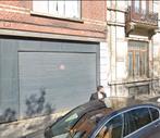 Super parking à louer sécurisé sur Anderlecht, Immo, Garages en Parkeerplaatsen