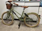 Veloretti junior, Fietsen en Brommers, Fietsen | Kinderfietsjes, Ophalen, Zo goed als nieuw, 16 tot 20 inch, Veloretti - junior