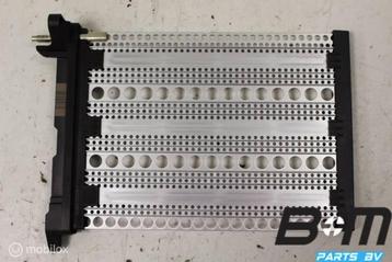 Extra verwarmingselement Volkswagen Golf 7 Variant 5Q0963235 beschikbaar voor biedingen