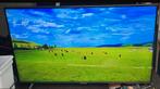 Samsung Led ultra HD AU7172 43inch, Audio, Tv en Foto, Televisies, Ophalen, LED, Zo goed als nieuw, Samsung
