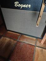 Bogner 212 Closed Back V30 Speakers, Ophalen, Gebruikt