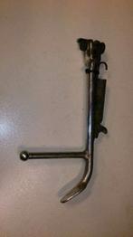 Yamaha XV700 zijstandaard Virago XV 700 zij standaard xv700, Enlèvement ou Envoi, Utilisé