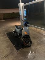 Piaggio Zip Type 3 A-klasse te koop, Motoren, Particulier