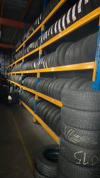 Zomer & winter Banden Vanaf €30 van 13 tot 22inch, Ophalen, Gebruikt
