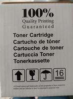 Cartouche de toner HT-Q2612A /FX10/FX9/104, Enlèvement, Neuf