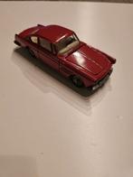 Dinky toys Ferrari 250 GT In zeer goede staat, Hobby en Vrije tijd, Ophalen of Verzenden, Zo goed als nieuw, Dinky Toys