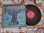 Torvill & Dean bande originale vinyle 33T - 1984, CD & DVD, Vinyles | Autres Vinyles, 12 pouces, Utilisé, Enlèvement ou Envoi