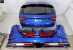Kia Proceed Facelift GT Line B3L blauw Achterklep achterbump, Autos : Pièces & Accessoires, Enlèvement, Utilisé, Kia