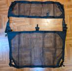 Filet à bagages Bmw x1, Enlèvement ou Envoi, BMW