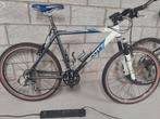 Mountainbike Scott, Fietsen en Brommers, Gebruikt, Hardtail, Heren, Ophalen