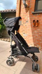Topmark wandelstok voor buggy, Ophalen, Zo goed als nieuw