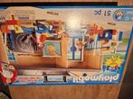 Playmobiel, Kinderen en Baby's, Speelgoed | Playmobil, Ophalen, Zo goed als nieuw, Complete set
