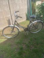Fiets Dunlop, Fietsen en Brommers, Ophalen of Verzenden