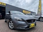 VOLVO V40 *GARANTIE 12MOIS*, Auto's, Volvo, Te koop, Zilver of Grijs, Berline, 84 kW