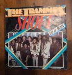 The Trammps  - Shout / Do It Again 7" vinyl single, Cd's en Dvd's, Ophalen of Verzenden, 7 inch, Single