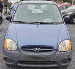 *** Hyundai - Atos - 1.0 essence - 115.000km ***, Achat, Entreprise, Boîte manuelle, Atos