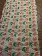 Édredon, Enlèvement ou Envoi, Vert, Utilisé, Couverture ou Couette