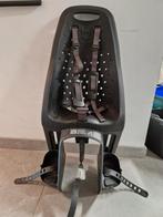 Siège de vélo Yepp, Enlèvement ou Envoi