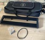 Pedalboard HB Spaceship 50C, Ophalen, Gebruikt, Overige typen