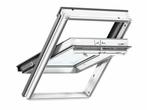 Velux 134x98, Ophalen of Verzenden, Nieuw, Dubbelglas