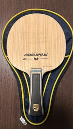 Bois Butterfly - Viscaria Super ALC, Sport en Fitness, Tafeltennis, Ophalen, Zo goed als nieuw