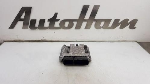 COMPUTER MOTOR Volkswagen Caddy III (2KA,2KH,2CA,2CH), Auto-onderdelen, Elektronica en Kabels, Volkswagen, Gebruikt