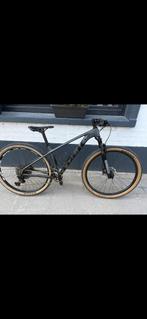 Trek mountainbike 29 inch, Fietsen en Brommers, Ophalen, Gebruikt, Heren, Trek