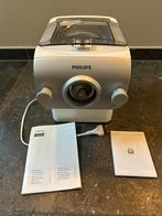 Phillips pastamachine/maker HR2375, Enlèvement ou Envoi, Comme neuf