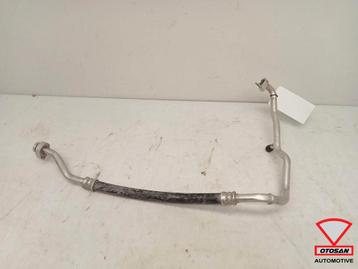 VW Audi Seat Skoda Aircoleiding Airco Leiding 5Q0820743E beschikbaar voor biedingen