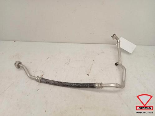 VW Audi Seat Skoda Aircoleiding Airco Leiding 5Q0820743E, Auto-onderdelen, Overige Auto-onderdelen, Audi, Gebruikt