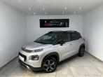 Citroën C3 1.5 BlueHDi *GARANTIE 12 MOIS*LED*GPS*CLIM, Auto's, Citroën, 75 kW, Stof, Gebruikt, 4 cilinders