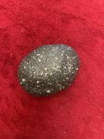 Lunar Rock NWA 10782 (2746 gram)