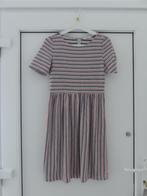 EDC gestreept jurkje - maat small, Kleding | Dames, Jurken, Overige kleuren, Ophalen of Verzenden, Knielengte, Maat 36 (S)