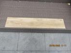 CARRELAGE IMITATION PARQUET, Ophalen, Nieuw, 10 m² of meer, 20 tot 40 cm
