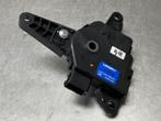 KACHELSTELMOTOR Kia Niro I (DE) (|D332CWFAA01|), Gebruikt, Kia