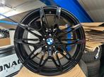 NIEUW 19inch BMW 825M Style Breedset Velgen E90 F30 F10 F20, Auto-onderdelen, Banden en Velgen, 19 inch, Banden en Velgen, Nieuw