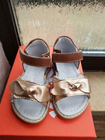 sandaaltjes en schoenen maat 20 k, Kinderen en Baby's, Schoentjes, Meisje, Nieuw, Ophalen of Verzenden
