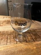 Duvel glas, Verzamelen, Ophalen of Verzenden, Nieuw, Duvel