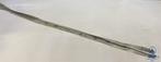 NOS regenlijst rechts voor Mercedes-Benz W114 W115 /8, Auto-onderdelen, -, Nieuw, Ophalen of Verzenden, -