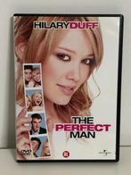 DVD - The Perfect Man, Ophalen, Zo goed als nieuw