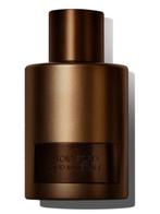 Parfum Tom Ford OUD MINERALE, Ophalen, Nieuw, Parfumfles, Gevuld