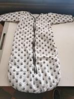 Baby slaapzak 90 cm, Kinderen en Baby's, Ophalen, Gebruikt, 85 tot 100 cm, Slaapzak